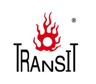 Янджоу  Jiangdu  Zhongtian  Туристически  Продукти  ООД